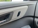 2017 BLACK /Gray Cloth Chevrolet Traverse 2LT AWD (1GNKVHKD0HJ) with an 3.6L V6 engine, Automatic transmission, located at 2990 Old Orchard Rd., Jackson, MO, 63755, 37.354214, -89.612106 - 2017 Chevrolet Traverse LT 174xxx miles All Wheel Drive 3.6L V6 Automatic 3rd Row Backup Camera Power Driver Seat Heated Seats Bluetooth Remote Start Cruise Power Windows/Locks/Mirrors We have financing available and we accept trades! Fill out a credit application on our website or come - Photo#29