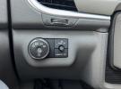 2017 BLACK /Gray Cloth Chevrolet Traverse 2LT AWD (1GNKVHKD0HJ) with an 3.6L V6 engine, Automatic transmission, located at 2990 Old Orchard Rd., Jackson, MO, 63755, 37.354214, -89.612106 - 2017 Chevrolet Traverse LT 174xxx miles All Wheel Drive 3.6L V6 Automatic 3rd Row Backup Camera Power Driver Seat Heated Seats Bluetooth Remote Start Cruise Power Windows/Locks/Mirrors We have financing available and we accept trades! Fill out a credit application on our website or come - Photo#32