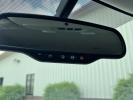 2017 BLACK /Gray Cloth Chevrolet Traverse 2LT AWD (1GNKVHKD0HJ) with an 3.6L V6 engine, Automatic transmission, located at 2990 Old Orchard Rd., Jackson, MO, 63755, 37.354214, -89.612106 - 2017 Chevrolet Traverse LT 174xxx miles All Wheel Drive 3.6L V6 Automatic 3rd Row Backup Camera Power Driver Seat Heated Seats Bluetooth Remote Start Cruise Power Windows/Locks/Mirrors We have financing available and we accept trades! Fill out a credit application on our website or come - Photo#31