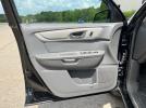 2017 BLACK /Gray Cloth Chevrolet Traverse 2LT AWD (1GNKVHKD0HJ) with an 3.6L V6 engine, Automatic transmission, located at 2990 Old Orchard Rd., Jackson, MO, 63755, 37.354214, -89.612106 - 2017 Chevrolet Traverse LT 174xxx miles All Wheel Drive 3.6L V6 Automatic 3rd Row Backup Camera Power Driver Seat Heated Seats Bluetooth Remote Start Cruise Power Windows/Locks/Mirrors We have financing available and we accept trades! Fill out a credit application on our website or come - Photo#13