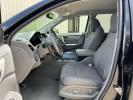 2017 BLACK /Gray Cloth Chevrolet Traverse 2LT AWD (1GNKVHKD0HJ) with an 3.6L V6 engine, Automatic transmission, located at 2990 Old Orchard Rd., Jackson, MO, 63755, 37.354214, -89.612106 - 2017 Chevrolet Traverse LT 174xxx miles All Wheel Drive 3.6L V6 Automatic 3rd Row Backup Camera Power Driver Seat Heated Seats Bluetooth Remote Start Cruise Power Windows/Locks/Mirrors We have financing available and we accept trades! Fill out a credit application on our website or come - Photo#14