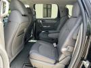 2017 BLACK /Gray Cloth Chevrolet Traverse 2LT AWD (1GNKVHKD0HJ) with an 3.6L V6 engine, Automatic transmission, located at 2990 Old Orchard Rd., Jackson, MO, 63755, 37.354214, -89.612106 - 2017 Chevrolet Traverse LT 174xxx miles All Wheel Drive 3.6L V6 Automatic 3rd Row Backup Camera Power Driver Seat Heated Seats Bluetooth Remote Start Cruise Power Windows/Locks/Mirrors We have financing available and we accept trades! Fill out a credit application on our website or come - Photo#17