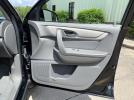 2017 BLACK /Gray Cloth Chevrolet Traverse 2LT AWD (1GNKVHKD0HJ) with an 3.6L V6 engine, Automatic transmission, located at 2990 Old Orchard Rd., Jackson, MO, 63755, 37.354214, -89.612106 - 2017 Chevrolet Traverse LT 174xxx miles All Wheel Drive 3.6L V6 Automatic 3rd Row Backup Camera Power Driver Seat Heated Seats Bluetooth Remote Start Cruise Power Windows/Locks/Mirrors We have financing available and we accept trades! Fill out a credit application on our website or come - Photo#15