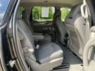 2017 BLACK /Gray Cloth Chevrolet Traverse 2LT AWD (1GNKVHKD0HJ) with an 3.6L V6 engine, Automatic transmission, located at 2990 Old Orchard Rd., Jackson, MO, 63755, 37.354214, -89.612106 - 2017 Chevrolet Traverse LT 174xxx miles All Wheel Drive 3.6L V6 Automatic 3rd Row Backup Camera Power Driver Seat Heated Seats Bluetooth Remote Start Cruise Power Windows/Locks/Mirrors We have financing available and we accept trades! Fill out a credit application on our website or come - Photo#18