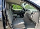 2017 BLACK /Gray Cloth Chevrolet Traverse 2LT AWD (1GNKVHKD0HJ) with an 3.6L V6 engine, Automatic transmission, located at 2990 Old Orchard Rd., Jackson, MO, 63755, 37.354214, -89.612106 - 2017 Chevrolet Traverse LT 174xxx miles All Wheel Drive 3.6L V6 Automatic 3rd Row Backup Camera Power Driver Seat Heated Seats Bluetooth Remote Start Cruise Power Windows/Locks/Mirrors We have financing available and we accept trades! Fill out a credit application on our website or come - Photo#16