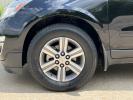 2017 BLACK /Gray Cloth Chevrolet Traverse 2LT AWD (1GNKVHKD0HJ) with an 3.6L V6 engine, Automatic transmission, located at 2990 Old Orchard Rd., Jackson, MO, 63755, 37.354214, -89.612106 - 2017 Chevrolet Traverse LT 174xxx miles All Wheel Drive 3.6L V6 Automatic 3rd Row Backup Camera Power Driver Seat Heated Seats Bluetooth Remote Start Cruise Power Windows/Locks/Mirrors We have financing available and we accept trades! Fill out a credit application on our website or come - Photo#37
