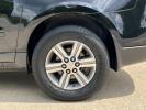 2017 BLACK /Gray Cloth Chevrolet Traverse 2LT AWD (1GNKVHKD0HJ) with an 3.6L V6 engine, Automatic transmission, located at 2990 Old Orchard Rd., Jackson, MO, 63755, 37.354214, -89.612106 - 2017 Chevrolet Traverse LT 174xxx miles All Wheel Drive 3.6L V6 Automatic 3rd Row Backup Camera Power Driver Seat Heated Seats Bluetooth Remote Start Cruise Power Windows/Locks/Mirrors We have financing available and we accept trades! Fill out a credit application on our website or come - Photo#39
