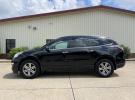 2017 BLACK /Gray Cloth Chevrolet Traverse 2LT AWD (1GNKVHKD0HJ) with an 3.6L V6 engine, Automatic transmission, located at 2990 Old Orchard Rd., Jackson, MO, 63755, 37.354214, -89.612106 - 2017 Chevrolet Traverse LT 174xxx miles All Wheel Drive 3.6L V6 Automatic 3rd Row Backup Camera Power Driver Seat Heated Seats Bluetooth Remote Start Cruise Power Windows/Locks/Mirrors We have financing available and we accept trades! Fill out a credit application on our website or come - Photo#7