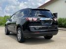 2017 BLACK /Gray Cloth Chevrolet Traverse 2LT AWD (1GNKVHKD0HJ) with an 3.6L V6 engine, Automatic transmission, located at 2990 Old Orchard Rd., Jackson, MO, 63755, 37.354214, -89.612106 - 2017 Chevrolet Traverse LT 174xxx miles All Wheel Drive 3.6L V6 Automatic 3rd Row Backup Camera Power Driver Seat Heated Seats Bluetooth Remote Start Cruise Power Windows/Locks/Mirrors We have financing available and we accept trades! Fill out a credit application on our website or come - Photo#10