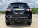 2017 BLACK /Gray Cloth Chevrolet Traverse 2LT AWD (1GNKVHKD0HJ) with an 3.6L V6 engine, Automatic transmission, located at 2990 Old Orchard Rd., Jackson, MO, 63755, 37.354214, -89.612106 - 2017 Chevrolet Traverse LT 174xxx miles All Wheel Drive 3.6L V6 Automatic 3rd Row Backup Camera Power Driver Seat Heated Seats Bluetooth Remote Start Cruise Power Windows/Locks/Mirrors We have financing available and we accept trades! Fill out a credit application on our website or come - Photo#11