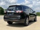 2017 BLACK /Gray Cloth Chevrolet Traverse 2LT AWD (1GNKVHKD0HJ) with an 3.6L V6 engine, Automatic transmission, located at 2990 Old Orchard Rd., Jackson, MO, 63755, 37.354214, -89.612106 - 2017 Chevrolet Traverse LT 174xxx miles All Wheel Drive 3.6L V6 Automatic 3rd Row Backup Camera Power Driver Seat Heated Seats Bluetooth Remote Start Cruise Power Windows/Locks/Mirrors We have financing available and we accept trades! Fill out a credit application on our website or come - Photo#9