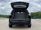 2017 BLACK /Gray Cloth Chevrolet Traverse 2LT AWD (1GNKVHKD0HJ) with an 3.6L V6 engine, Automatic transmission, located at 2990 Old Orchard Rd., Jackson, MO, 63755, 37.354214, -89.612106 - 2017 Chevrolet Traverse LT 174xxx miles All Wheel Drive 3.6L V6 Automatic 3rd Row Backup Camera Power Driver Seat Heated Seats Bluetooth Remote Start Cruise Power Windows/Locks/Mirrors We have financing available and we accept trades! Fill out a credit application on our website or come - Photo#20
