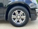 2017 BLACK /Gray Cloth Chevrolet Traverse 2LT AWD (1GNKVHKD0HJ) with an 3.6L V6 engine, Automatic transmission, located at 2990 Old Orchard Rd., Jackson, MO, 63755, 37.354214, -89.612106 - 2017 Chevrolet Traverse LT 174xxx miles All Wheel Drive 3.6L V6 Automatic 3rd Row Backup Camera Power Driver Seat Heated Seats Bluetooth Remote Start Cruise Power Windows/Locks/Mirrors We have financing available and we accept trades! Fill out a credit application on our website or come - Photo#41