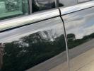 2017 BLACK /Gray Cloth Chevrolet Traverse 2LT AWD (1GNKVHKD0HJ) with an 3.6L V6 engine, Automatic transmission, located at 2990 Old Orchard Rd., Jackson, MO, 63755, 37.354214, -89.612106 - 2017 Chevrolet Traverse LT 174xxx miles All Wheel Drive 3.6L V6 Automatic 3rd Row Backup Camera Power Driver Seat Heated Seats Bluetooth Remote Start Cruise Power Windows/Locks/Mirrors We have financing available and we accept trades! Fill out a credit application on our website or come - Photo#46