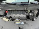 2017 BLACK /Gray Cloth Chevrolet Traverse 2LT AWD (1GNKVHKD0HJ) with an 3.6L V6 engine, Automatic transmission, located at 2990 Old Orchard Rd., Jackson, MO, 63755, 37.354214, -89.612106 - 2017 Chevrolet Traverse LT 174xxx miles All Wheel Drive 3.6L V6 Automatic 3rd Row Backup Camera Power Driver Seat Heated Seats Bluetooth Remote Start Cruise Power Windows/Locks/Mirrors We have financing available and we accept trades! Fill out a credit application on our website or come - Photo#36
