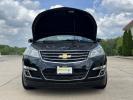 2017 BLACK /Gray Cloth Chevrolet Traverse 2LT AWD (1GNKVHKD0HJ) with an 3.6L V6 engine, Automatic transmission, located at 2990 Old Orchard Rd., Jackson, MO, 63755, 37.354214, -89.612106 - 2017 Chevrolet Traverse LT 174xxx miles All Wheel Drive 3.6L V6 Automatic 3rd Row Backup Camera Power Driver Seat Heated Seats Bluetooth Remote Start Cruise Power Windows/Locks/Mirrors We have financing available and we accept trades! Fill out a credit application on our website or come - Photo#35