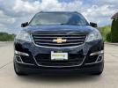 2017 BLACK /Gray Cloth Chevrolet Traverse 2LT AWD (1GNKVHKD0HJ) with an 3.6L V6 engine, Automatic transmission, located at 2990 Old Orchard Rd., Jackson, MO, 63755, 37.354214, -89.612106 - 2017 Chevrolet Traverse LT 174xxx miles All Wheel Drive 3.6L V6 Automatic 3rd Row Backup Camera Power Driver Seat Heated Seats Bluetooth Remote Start Cruise Power Windows/Locks/Mirrors We have financing available and we accept trades! Fill out a credit application on our website or come - Photo#12