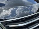 2017 BLACK /Gray Cloth Chevrolet Traverse 2LT AWD (1GNKVHKD0HJ) with an 3.6L V6 engine, Automatic transmission, located at 2990 Old Orchard Rd., Jackson, MO, 63755, 37.354214, -89.612106 - 2017 Chevrolet Traverse LT 174xxx miles All Wheel Drive 3.6L V6 Automatic 3rd Row Backup Camera Power Driver Seat Heated Seats Bluetooth Remote Start Cruise Power Windows/Locks/Mirrors We have financing available and we accept trades! Fill out a credit application on our website or come - Photo#47