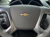 2017 BLACK /Gray Cloth Chevrolet Traverse 2LT AWD (1GNKVHKD0HJ) with an 3.6L V6 engine, Automatic transmission, located at 506 S. Kingshighway, Cape Girardeau, MO, 63703, (573) 235-5000, 37.294994, -89.556206 - 2017 Chevrolet Traverse LT 174xxx miles All Wheel Drive 3.6L V6 Automatic 3rd Row Backup Camera Power Driver Seat Heated Seats Bluetooth Remote Start Cruise Power Windows/Locks/Mirrors We have financing available and we accept trades! Fill out a credit application on our website or come - Photo#23