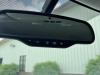 2017 BLACK /Gray Cloth Chevrolet Traverse 2LT AWD (1GNKVHKD0HJ) with an 3.6L V6 engine, Automatic transmission, located at 506 S. Kingshighway, Cape Girardeau, MO, 63703, (573) 235-5000, 37.294994, -89.556206 - 2017 Chevrolet Traverse LT 174xxx miles All Wheel Drive 3.6L V6 Automatic 3rd Row Backup Camera Power Driver Seat Heated Seats Bluetooth Remote Start Cruise Power Windows/Locks/Mirrors We have financing available and we accept trades! Fill out a credit application on our website or come - Photo#32
