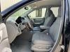 2017 BLACK /Gray Cloth Chevrolet Traverse 2LT AWD (1GNKVHKD0HJ) with an 3.6L V6 engine, Automatic transmission, located at 506 S. Kingshighway, Cape Girardeau, MO, 63703, (573) 235-5000, 37.294994, -89.556206 - 2017 Chevrolet Traverse LT 174xxx miles All Wheel Drive 3.6L V6 Automatic 3rd Row Backup Camera Power Driver Seat Heated Seats Bluetooth Remote Start Cruise Power Windows/Locks/Mirrors We have financing available and we accept trades! Fill out a credit application on our website or come - Photo#14