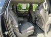 2017 BLACK /Gray Cloth Chevrolet Traverse 2LT AWD (1GNKVHKD0HJ) with an 3.6L V6 engine, Automatic transmission, located at 506 S. Kingshighway, Cape Girardeau, MO, 63703, (573) 235-5000, 37.294994, -89.556206 - 2017 Chevrolet Traverse LT 174xxx miles All Wheel Drive 3.6L V6 Automatic 3rd Row Backup Camera Power Driver Seat Heated Seats Bluetooth Remote Start Cruise Power Windows/Locks/Mirrors We have financing available and we accept trades! Fill out a credit application on our website or come - Photo#18