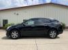 2017 BLACK /Gray Cloth Chevrolet Traverse 2LT AWD (1GNKVHKD0HJ) with an 3.6L V6 engine, Automatic transmission, located at 506 S. Kingshighway, Cape Girardeau, MO, 63703, (573) 235-5000, 37.294994, -89.556206 - 2017 Chevrolet Traverse LT 174xxx miles All Wheel Drive 3.6L V6 Automatic 3rd Row Backup Camera Power Driver Seat Heated Seats Bluetooth Remote Start Cruise Power Windows/Locks/Mirrors We have financing available and we accept trades! Fill out a credit application on our website or come - Photo#7