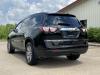 2017 BLACK /Gray Cloth Chevrolet Traverse 2LT AWD (1GNKVHKD0HJ) with an 3.6L V6 engine, Automatic transmission, located at 506 S. Kingshighway, Cape Girardeau, MO, 63703, (573) 235-5000, 37.294994, -89.556206 - 2017 Chevrolet Traverse LT 174xxx miles All Wheel Drive 3.6L V6 Automatic 3rd Row Backup Camera Power Driver Seat Heated Seats Bluetooth Remote Start Cruise Power Windows/Locks/Mirrors We have financing available and we accept trades! Fill out a credit application on our website or come - Photo#10