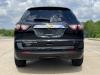 2017 BLACK /Gray Cloth Chevrolet Traverse 2LT AWD (1GNKVHKD0HJ) with an 3.6L V6 engine, Automatic transmission, located at 506 S. Kingshighway, Cape Girardeau, MO, 63703, (573) 235-5000, 37.294994, -89.556206 - 2017 Chevrolet Traverse LT 174xxx miles All Wheel Drive 3.6L V6 Automatic 3rd Row Backup Camera Power Driver Seat Heated Seats Bluetooth Remote Start Cruise Power Windows/Locks/Mirrors We have financing available and we accept trades! Fill out a credit application on our website or come - Photo#11