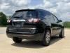 2017 BLACK /Gray Cloth Chevrolet Traverse 2LT AWD (1GNKVHKD0HJ) with an 3.6L V6 engine, Automatic transmission, located at 506 S. Kingshighway, Cape Girardeau, MO, 63703, (573) 235-5000, 37.294994, -89.556206 - 2017 Chevrolet Traverse LT 174xxx miles All Wheel Drive 3.6L V6 Automatic 3rd Row Backup Camera Power Driver Seat Heated Seats Bluetooth Remote Start Cruise Power Windows/Locks/Mirrors We have financing available and we accept trades! Fill out a credit application on our website or come - Photo#9