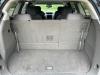 2017 BLACK /Gray Cloth Chevrolet Traverse 2LT AWD (1GNKVHKD0HJ) with an 3.6L V6 engine, Automatic transmission, located at 506 S. Kingshighway, Cape Girardeau, MO, 63703, (573) 235-5000, 37.294994, -89.556206 - 2017 Chevrolet Traverse LT 174xxx miles All Wheel Drive 3.6L V6 Automatic 3rd Row Backup Camera Power Driver Seat Heated Seats Bluetooth Remote Start Cruise Power Windows/Locks/Mirrors We have financing available and we accept trades! Fill out a credit application on our website or come - Photo#21