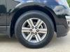 2017 BLACK /Gray Cloth Chevrolet Traverse 2LT AWD (1GNKVHKD0HJ) with an 3.6L V6 engine, Automatic transmission, located at 506 S. Kingshighway, Cape Girardeau, MO, 63703, (573) 235-5000, 37.294994, -89.556206 - 2017 Chevrolet Traverse LT 174xxx miles All Wheel Drive 3.6L V6 Automatic 3rd Row Backup Camera Power Driver Seat Heated Seats Bluetooth Remote Start Cruise Power Windows/Locks/Mirrors We have financing available and we accept trades! Fill out a credit application on our website or come - Photo#41