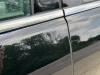 2017 BLACK /Gray Cloth Chevrolet Traverse 2LT AWD (1GNKVHKD0HJ) with an 3.6L V6 engine, Automatic transmission, located at 506 S. Kingshighway, Cape Girardeau, MO, 63703, (573) 235-5000, 37.294994, -89.556206 - 2017 Chevrolet Traverse LT 174xxx miles All Wheel Drive 3.6L V6 Automatic 3rd Row Backup Camera Power Driver Seat Heated Seats Bluetooth Remote Start Cruise Power Windows/Locks/Mirrors We have financing available and we accept trades! Fill out a credit application on our website or come - Photo#46