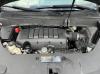 2017 BLACK /Gray Cloth Chevrolet Traverse 2LT AWD (1GNKVHKD0HJ) with an 3.6L V6 engine, Automatic transmission, located at 506 S. Kingshighway, Cape Girardeau, MO, 63703, (573) 235-5000, 37.294994, -89.556206 - 2017 Chevrolet Traverse LT 174xxx miles All Wheel Drive 3.6L V6 Automatic 3rd Row Backup Camera Power Driver Seat Heated Seats Bluetooth Remote Start Cruise Power Windows/Locks/Mirrors We have financing available and we accept trades! Fill out a credit application on our website or come - Photo#36