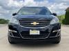 2017 BLACK /Gray Cloth Chevrolet Traverse 2LT AWD (1GNKVHKD0HJ) with an 3.6L V6 engine, Automatic transmission, located at 506 S. Kingshighway, Cape Girardeau, MO, 63703, (573) 235-5000, 37.294994, -89.556206 - 2017 Chevrolet Traverse LT 174xxx miles All Wheel Drive 3.6L V6 Automatic 3rd Row Backup Camera Power Driver Seat Heated Seats Bluetooth Remote Start Cruise Power Windows/Locks/Mirrors We have financing available and we accept trades! Fill out a credit application on our website or come - Photo#12