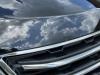 2017 BLACK /Gray Cloth Chevrolet Traverse 2LT AWD (1GNKVHKD0HJ) with an 3.6L V6 engine, Automatic transmission, located at 506 S. Kingshighway, Cape Girardeau, MO, 63703, (573) 235-5000, 37.294994, -89.556206 - 2017 Chevrolet Traverse LT 174xxx miles All Wheel Drive 3.6L V6 Automatic 3rd Row Backup Camera Power Driver Seat Heated Seats Bluetooth Remote Start Cruise Power Windows/Locks/Mirrors We have financing available and we accept trades! Fill out a credit application on our website or come - Photo#47