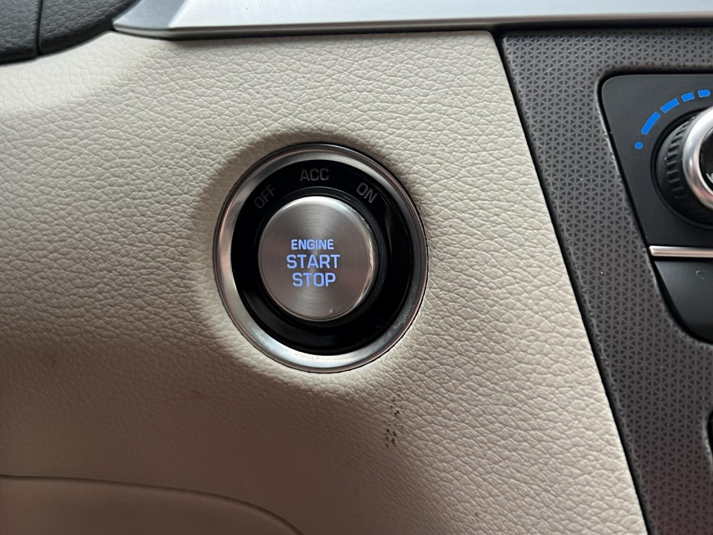 2016 BLACK /Tan Leather Hyundai Genesis 3.8L (KMHGN4JE3GU) with an 3.8L V6 engine, Automatic transmission, located at 506 S. Kingshighway, Cape Girardeau, MO, 63703, (573) 235-5000, 37.294994, -89.556206 - 2016 Hyundai Genesis 1-Owner 120xxx miles Rear Wheel Drive 3.8L V6 Automatic Leather Navigation Backup Camera Power/Heated/Cooled Seats Heated Steering Wheel Sunroof Bluetooth Cruise Power Windows/Locks/Mirrors We have financing available and we accept trades! Fill out a credit applic - Photo#25