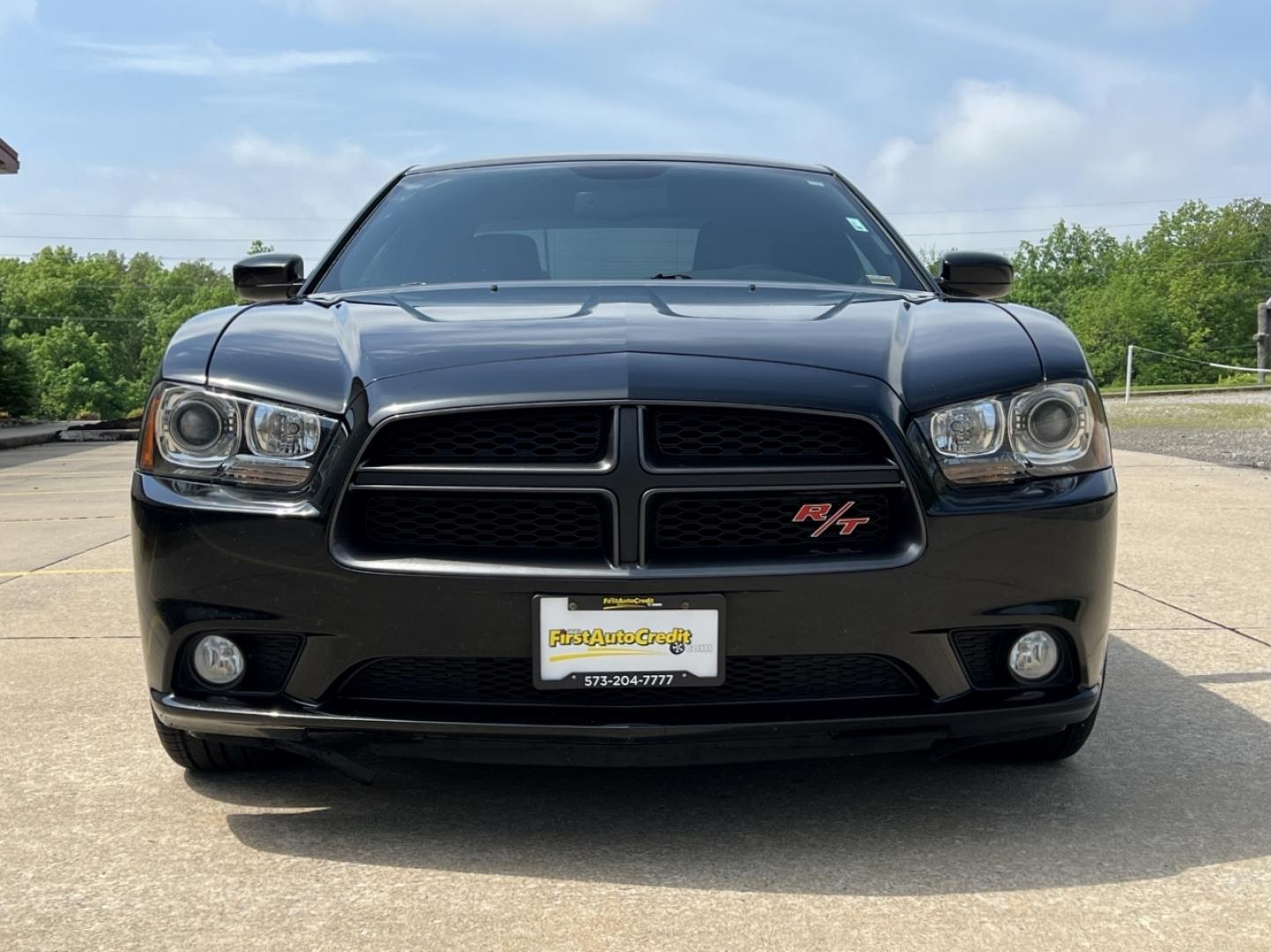 2014 BLACK /Black Leather Dodge Charger R/T (2C3CDXCT3EH) with an 5.7L V8 HEMI engine, Automatic transmission, located at 2990 Old Orchard Rd., Jackson, MO, 63755, 37.354214, -89.612106 - 2014 Dodge Charger R/T 100th Anniversary 107xxx miles Rear Wheel Drive 5.7L V8 HEMI Automatic Leather 20" Wheels Navigation Power/Heated Seats Heated Rear Seats Heated Steering Wheel Backup Camera Sunroof Bluetooth Remote Start Cruise Power Windows/Locks/Mirrors We have financing av - Photo#14