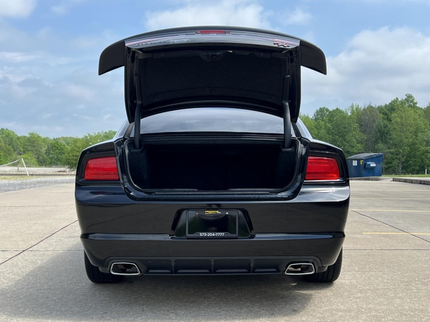 2014 BLACK /Black Leather Dodge Charger R/T (2C3CDXCT3EH) with an 5.7L V8 HEMI engine, Automatic transmission, located at 2990 Old Orchard Rd., Jackson, MO, 63755, 37.354214, -89.612106 - 2014 Dodge Charger R/T 100th Anniversary 107xxx miles Rear Wheel Drive 5.7L V8 HEMI Automatic Leather 20" Wheels Navigation Power/Heated Seats Heated Rear Seats Heated Steering Wheel Backup Camera Sunroof Bluetooth Remote Start Cruise Power Windows/Locks/Mirrors We have financing av - Photo#21