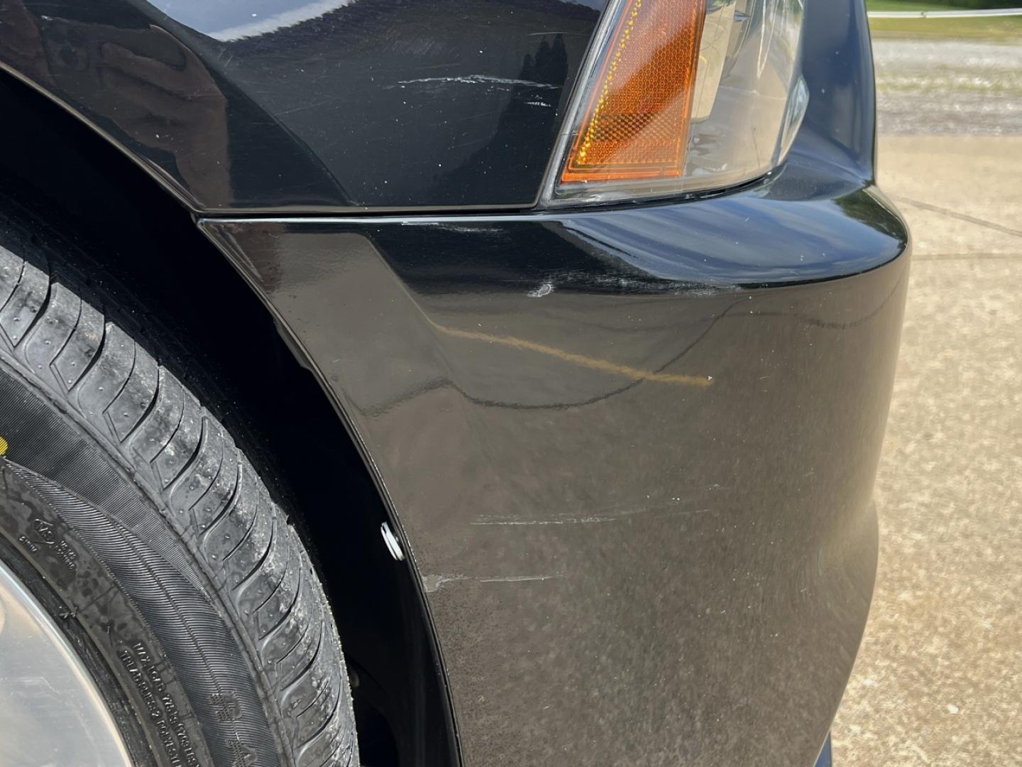 2014 BLACK /Black Leather Dodge Charger R/T (2C3CDXCT3EH) with an 5.7L V8 HEMI engine, Automatic transmission, located at 2990 Old Orchard Rd., Jackson, MO, 63755, 37.354214, -89.612106 - 2014 Dodge Charger R/T 100th Anniversary 107xxx miles Rear Wheel Drive 5.7L V8 HEMI Automatic Leather 20" Wheels Navigation Power/Heated Seats Heated Rear Seats Heated Steering Wheel Backup Camera Sunroof Bluetooth Remote Start Cruise Power Windows/Locks/Mirrors We have financing av - Photo#45