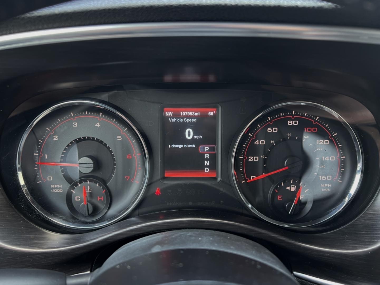 2014 BLACK /Black Leather Dodge Charger R/T (2C3CDXCT3EH) with an 5.7L V8 HEMI engine, Automatic transmission, located at 2990 Old Orchard Rd., Jackson, MO, 63755, 37.354214, -89.612106 - 2014 Dodge Charger R/T 100th Anniversary 107xxx miles Rear Wheel Drive 5.7L V8 HEMI Automatic Leather 20" Wheels Navigation Power/Heated Seats Heated Rear Seats Heated Steering Wheel Backup Camera Sunroof Bluetooth Remote Start Cruise Power Windows/Locks/Mirrors We have financing av - Photo#1