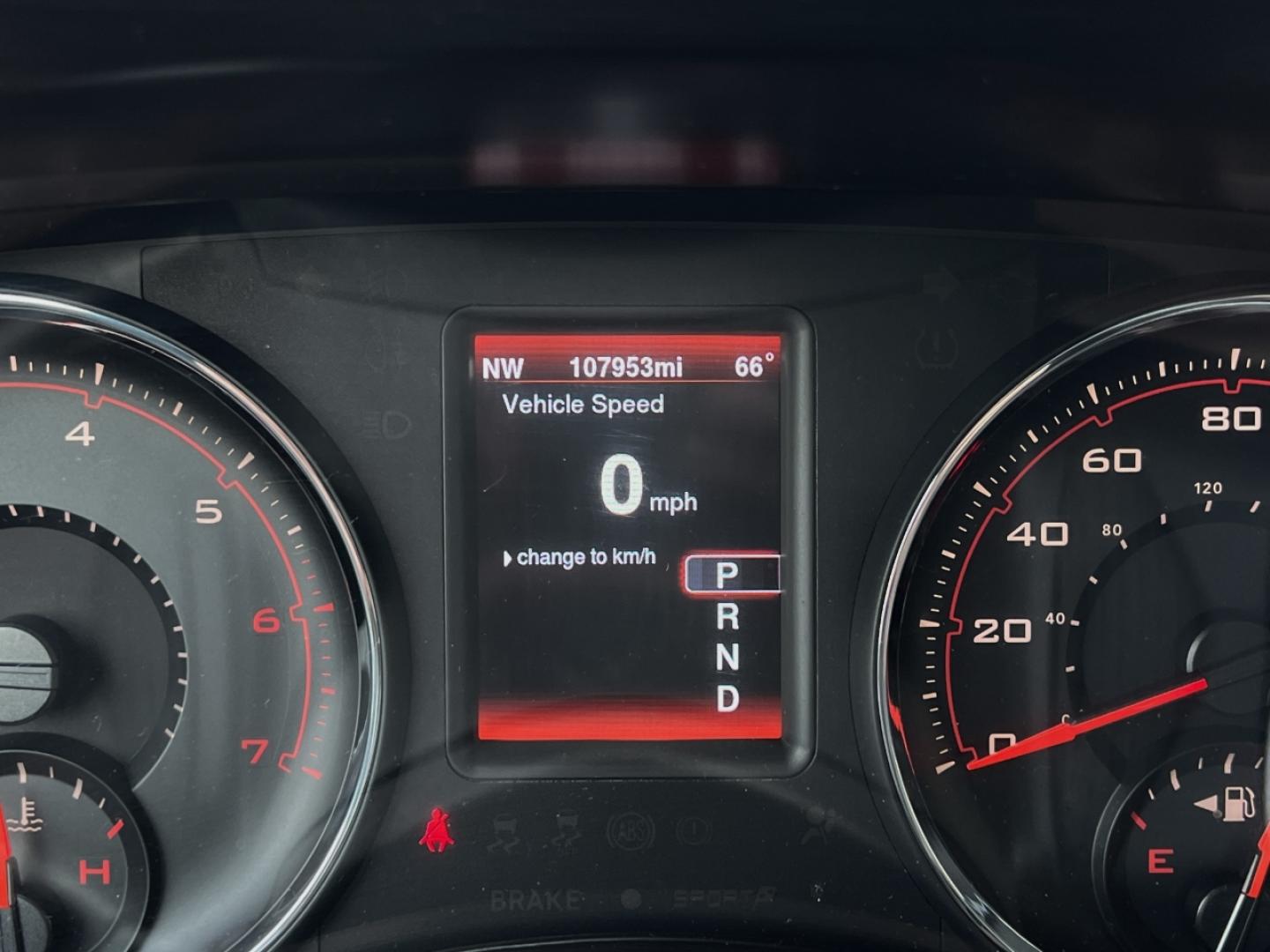 2014 BLACK /Black Leather Dodge Charger R/T (2C3CDXCT3EH) with an 5.7L V8 HEMI engine, Automatic transmission, located at 2990 Old Orchard Rd., Jackson, MO, 63755, 37.354214, -89.612106 - 2014 Dodge Charger R/T 100th Anniversary 107xxx miles Rear Wheel Drive 5.7L V8 HEMI Automatic Leather 20" Wheels Navigation Power/Heated Seats Heated Rear Seats Heated Steering Wheel Backup Camera Sunroof Bluetooth Remote Start Cruise Power Windows/Locks/Mirrors We have financing av - Photo#23