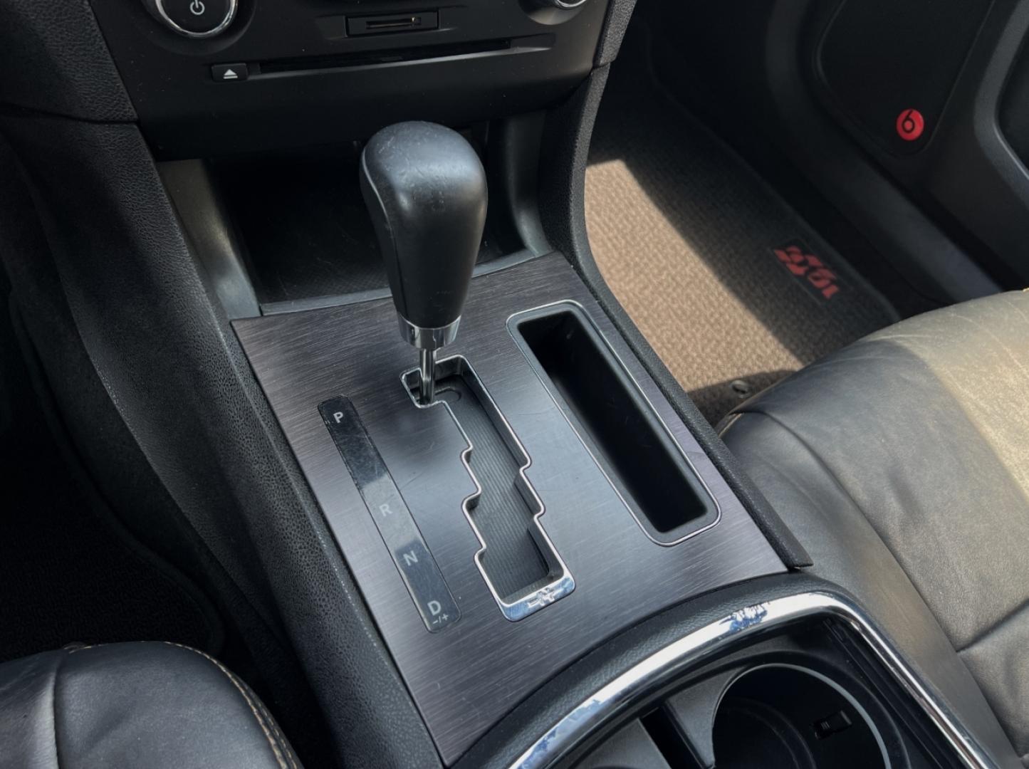 2014 BLACK /Black Leather Dodge Charger R/T (2C3CDXCT3EH) with an 5.7L V8 HEMI engine, Automatic transmission, located at 2990 Old Orchard Rd., Jackson, MO, 63755, 37.354214, -89.612106 - 2014 Dodge Charger R/T 100th Anniversary 107xxx miles Rear Wheel Drive 5.7L V8 HEMI Automatic Leather 20" Wheels Navigation Power/Heated Seats Heated Rear Seats Heated Steering Wheel Backup Camera Sunroof Bluetooth Remote Start Cruise Power Windows/Locks/Mirrors We have financing av - Photo#26