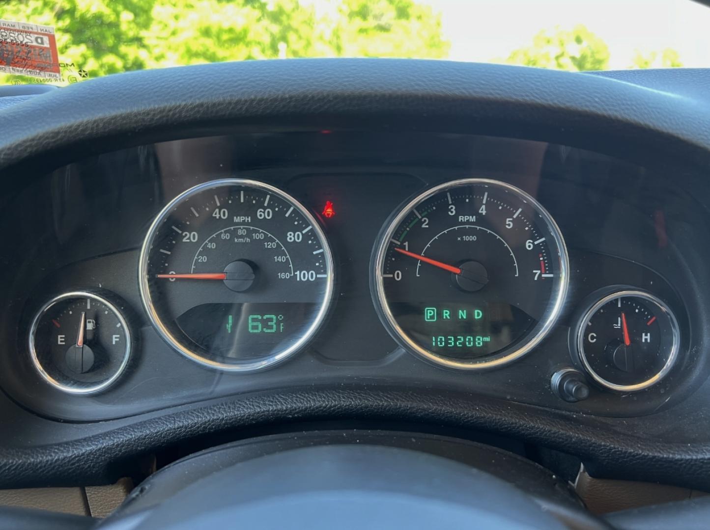2015 ORANGE /Tan Leather Jeep Wrangler Unlimited Sahara 4WD (1C4BJWEG8FL) with an 3.6L V6 engine, Automatic transmission, located at 506 S. Kingshighway, Cape Girardeau, MO, 63703, (573) 235-5000, 37.294994, -89.556206 - 2015 Jeep Wrangler Unlimited Sahara 103xxx miles 4x4 3.6L V6 Automatic Leather Heated Seats Cruise Power Windows/Locks/Mirrors We have financing available and we accept trades! Fill out a credit application on our website or come by today! If you have any questions, give us a call at (573) - Photo#1