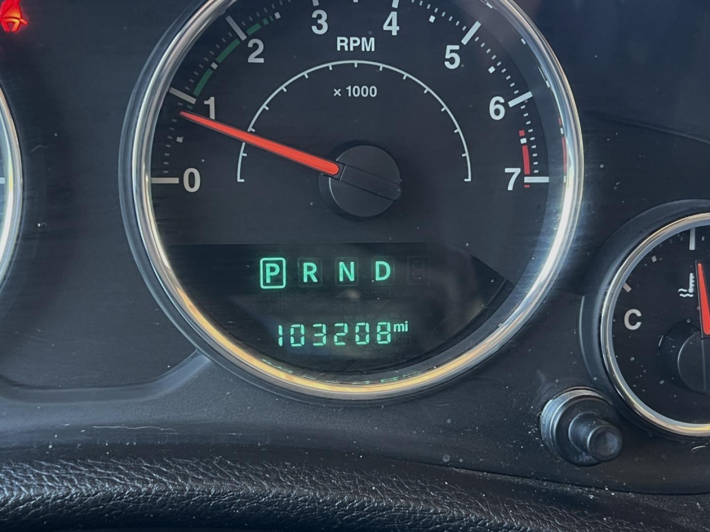 2015 ORANGE /Tan Leather Jeep Wrangler Unlimited Sahara 4WD (1C4BJWEG8FL) with an 3.6L V6 engine, Automatic transmission, located at 506 S. Kingshighway, Cape Girardeau, MO, 63703, (573) 235-5000, 37.294994, -89.556206 - 2015 Jeep Wrangler Unlimited Sahara 103xxx miles 4x4 3.6L V6 Automatic Leather Heated Seats Cruise Power Windows/Locks/Mirrors We have financing available and we accept trades! Fill out a credit application on our website or come by today! If you have any questions, give us a call at (573) - Photo#19
