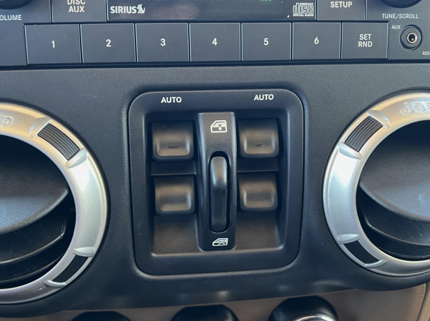 2015 ORANGE /Tan Leather Jeep Wrangler Unlimited Sahara 4WD (1C4BJWEG8FL) with an 3.6L V6 engine, Automatic transmission, located at 506 S. Kingshighway, Cape Girardeau, MO, 63703, (573) 235-5000, 37.294994, -89.556206 - 2015 Jeep Wrangler Unlimited Sahara 103xxx miles 4x4 3.6L V6 Automatic Leather Heated Seats Cruise Power Windows/Locks/Mirrors We have financing available and we accept trades! Fill out a credit application on our website or come by today! If you have any questions, give us a call at (573) - Photo#24