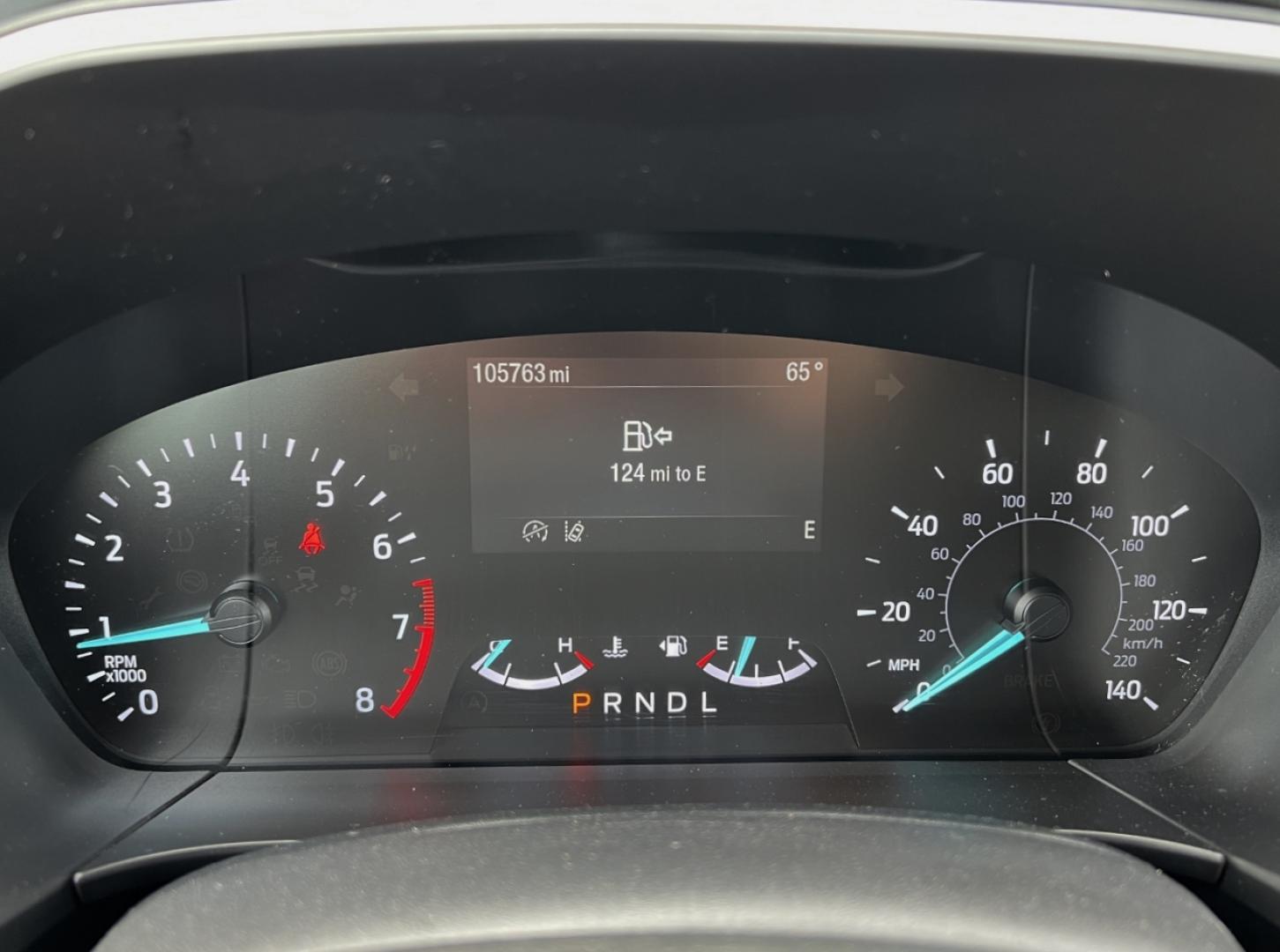 2020 RED /Gray Cloth Ford Escape SE (1FMCU0G65LU) with an 1.5L 3 Cyl. engine, Automatic transmission, located at 2990 Old Orchard Rd., Jackson, MO, 63755, 37.354214, -89.612106 - 2020 Ford Escape SE 1-Owner 105xxx miles Front Wheel Drive 1.5L 3 Cyl. Automatic Backup Camera Heated Seats Power Driver Seat Bluetooth Cruise Power Windows/Locks/Mirrors We have financing available and we accept trades! Fill out a credit application on our website or come by today! If - Photo#1
