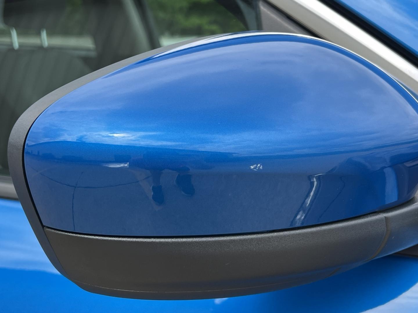 2020 BLUE /Gray Cloth Ford Escape SE (1FMCU0G64LU) with an 1.5L 3 Cyl. engine, Automatic transmission, located at 2990 Old Orchard Rd., Jackson, MO, 63755, 37.354214, -89.612106 - 2020 Ford Escape SE 1-Owner 105xxx miles Front Wheel Drive 1.5L 3 Cyl. Automatic New Tires Backup Camera Power Driver Seat Heated Seats Bluetooth Cruise Power Windows/Locks/Mirrors We have financing available and we accept trades! Fill out a credit application on our website or come by - Photo#38
