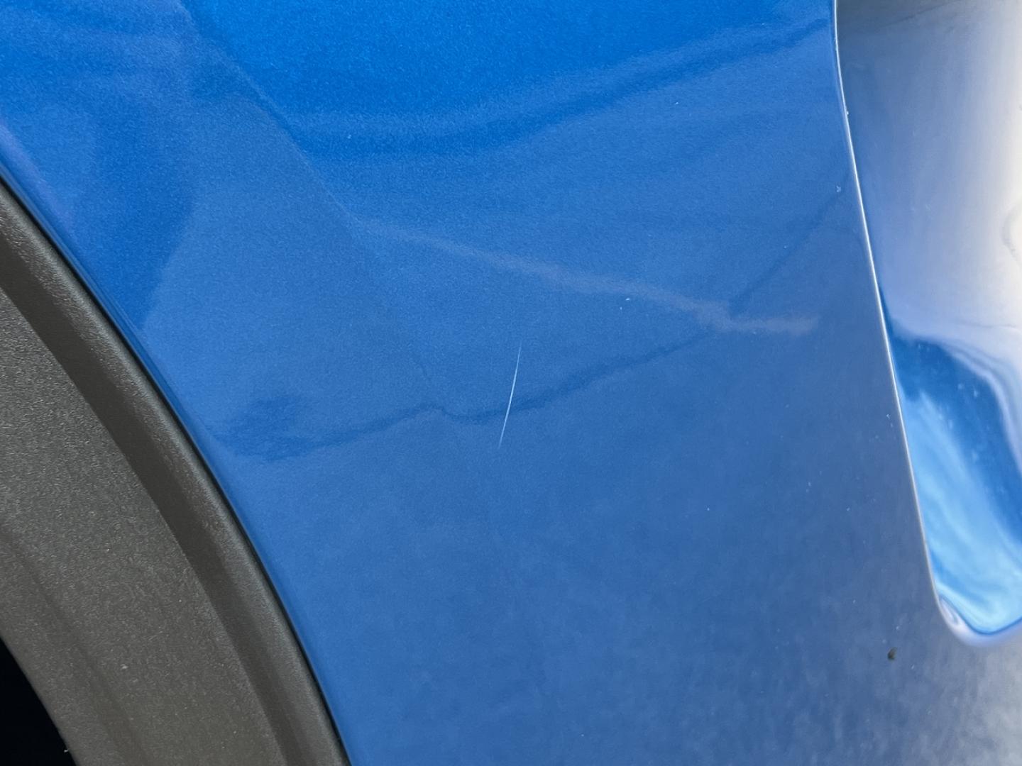 2020 BLUE /Gray Cloth Ford Escape SE (1FMCU0G64LU) with an 1.5L 3 Cyl. engine, Automatic transmission, located at 2990 Old Orchard Rd., Jackson, MO, 63755, 37.354214, -89.612106 - 2020 Ford Escape SE 1-Owner 105xxx miles Front Wheel Drive 1.5L 3 Cyl. Automatic New Tires Backup Camera Power Driver Seat Heated Seats Bluetooth Cruise Power Windows/Locks/Mirrors We have financing available and we accept trades! Fill out a credit application on our website or come by - Photo#39
