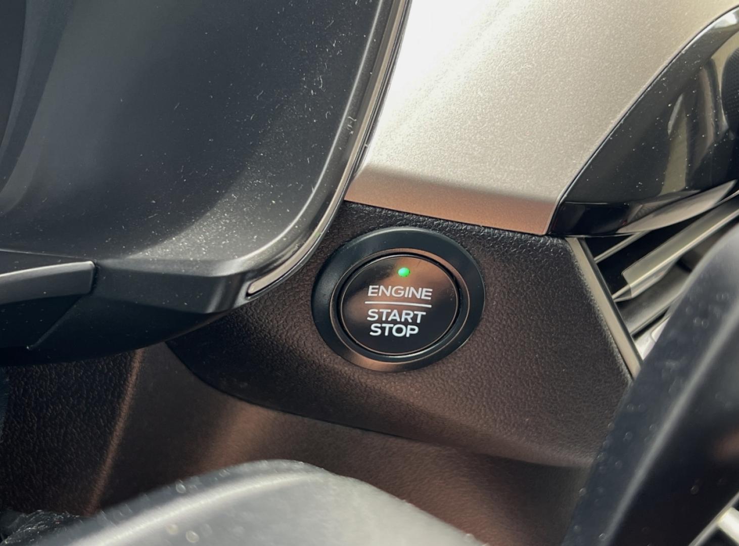 2020 BLUE /Gray Cloth Ford Escape SE (1FMCU0G64LU) with an 1.5L 3 Cyl. engine, Automatic transmission, located at 2990 Old Orchard Rd., Jackson, MO, 63755, 37.354214, -89.612106 - 2020 Ford Escape SE 1-Owner 105xxx miles Front Wheel Drive 1.5L 3 Cyl. Automatic New Tires Backup Camera Power Driver Seat Heated Seats Bluetooth Cruise Power Windows/Locks/Mirrors We have financing available and we accept trades! Fill out a credit application on our website or come by - Photo#21